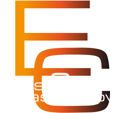 Logo EVASI & CASTELNUOVO